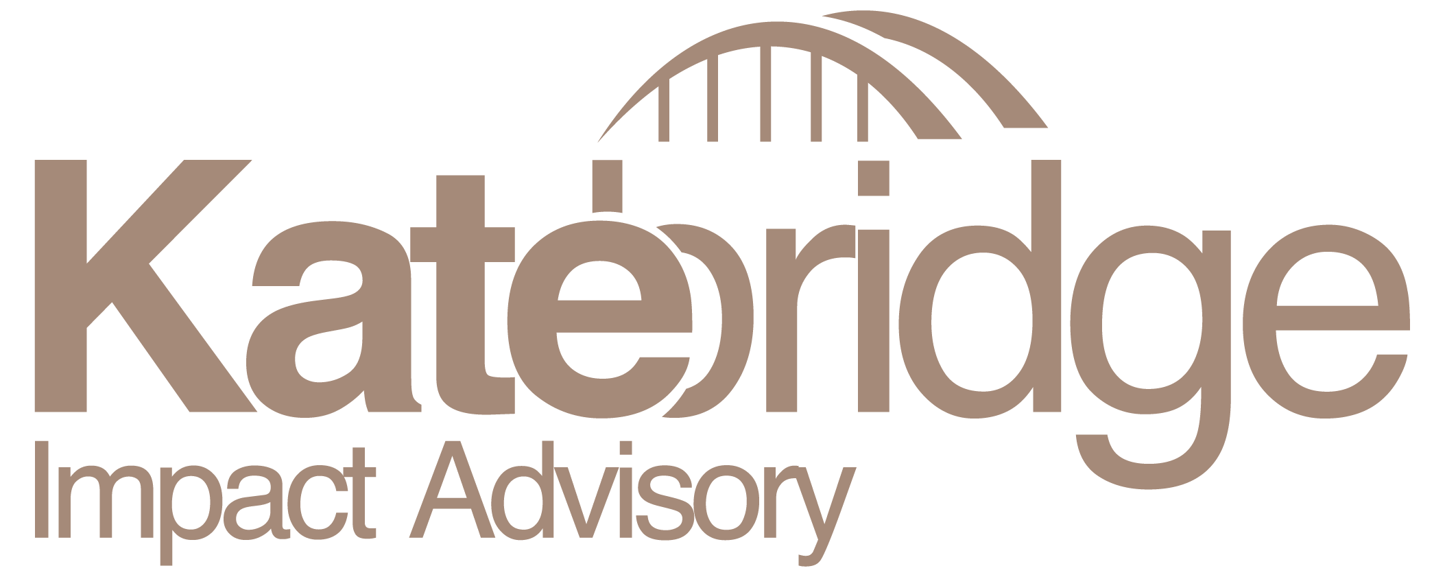 Katebridge Impact Advisory